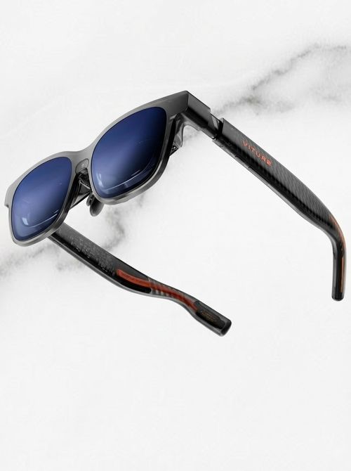 Luma Pro AR / XR Glasses