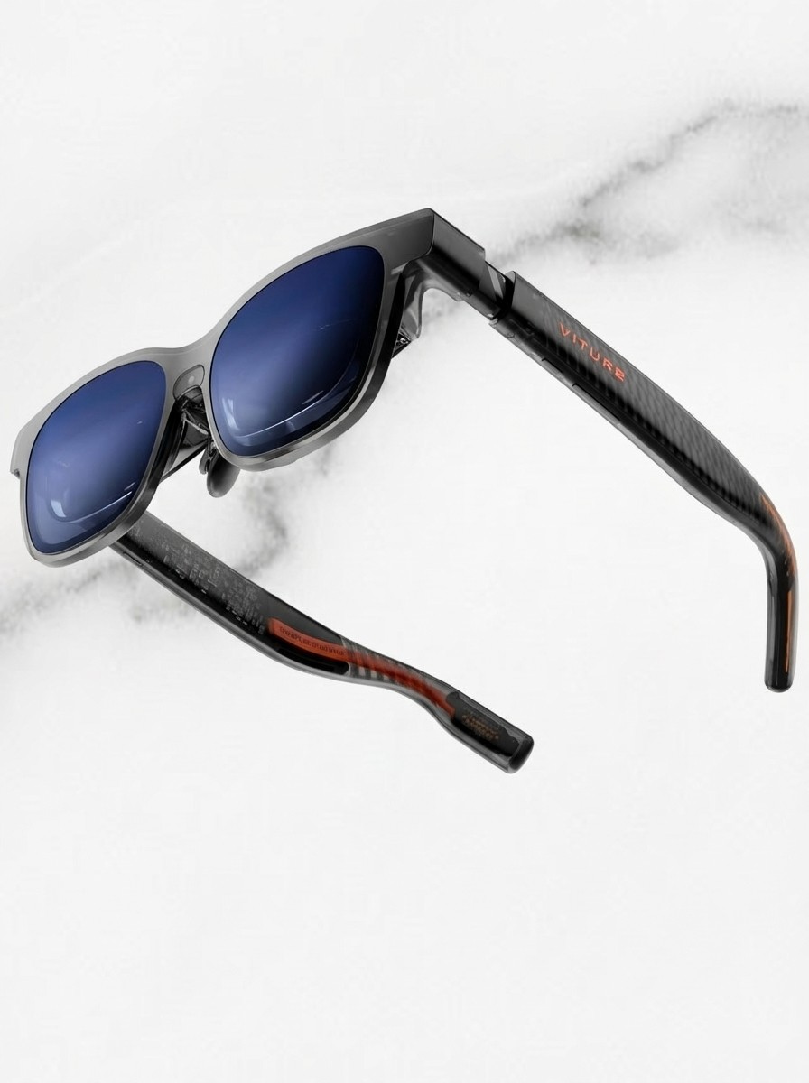 Techwear collection Black Friday