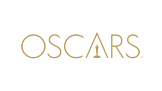 Oscars