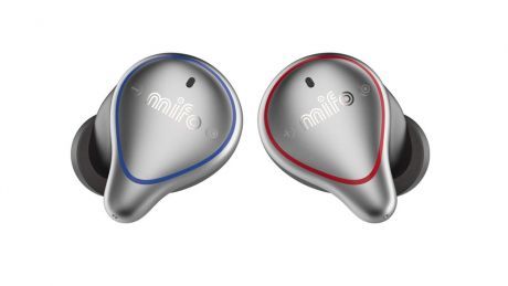 mifo-o5-plus-truly-wireless-headphones