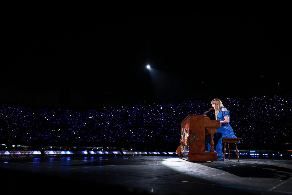 What Is Taylor Swift s Net Worth MoneyWeek what-is-taylor-swift-s-net-worth-moneyweek