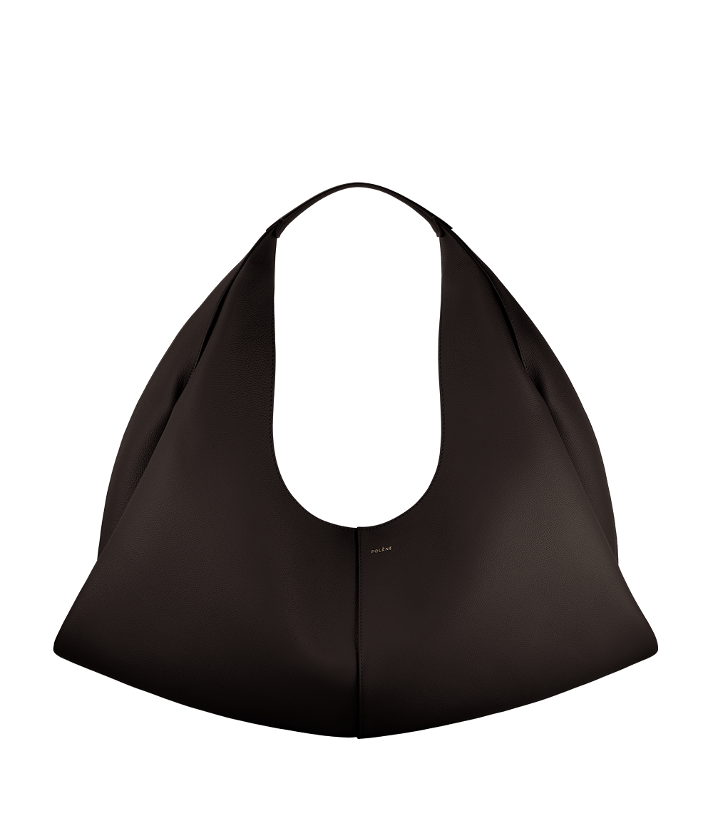 Mark My Words—This Timeless, Designer-Looking Bag Is Set to Be the First Cult Buy of Autumn 2026