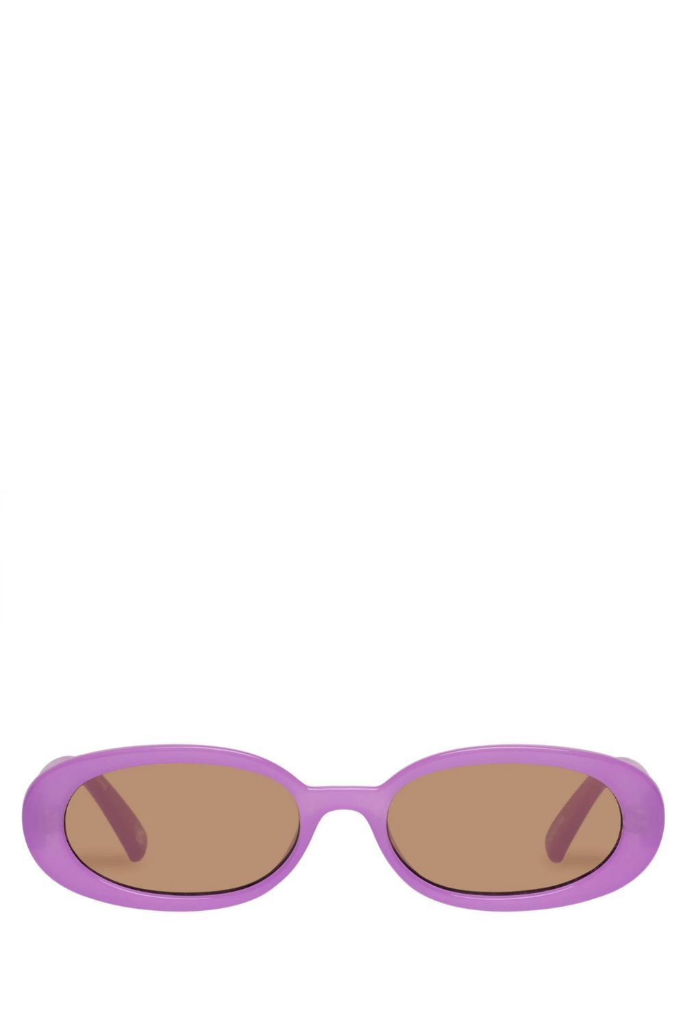 Best summer accessories: Le Specs Sunglasses