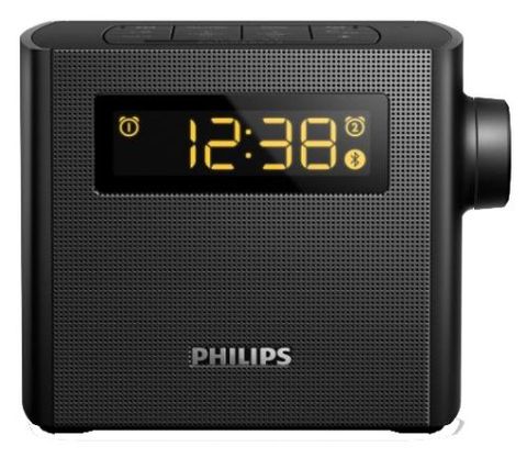 Philips AJT4400B/37 review