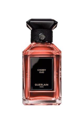 Guerlain Cherry Oud Eau de Parfum