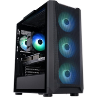 6. ABS Kaze Ruby RTX 4080 Super gaming PC | $2,399.99 $1,949.99 at NeweggSave $450 -