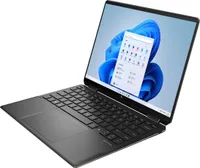 HP Spectre 2-in-1 13-inch: was $1,499.99 now $999.99