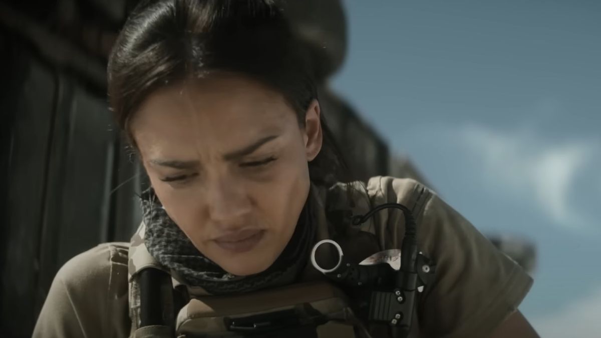 New On Netflix, Disney+, And More: 9 Streaming Shows And Movies To ...