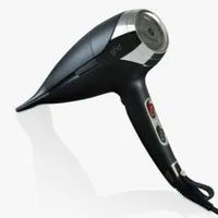 ghd Helios Hair Dryer
