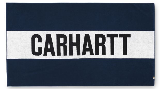 shore towel