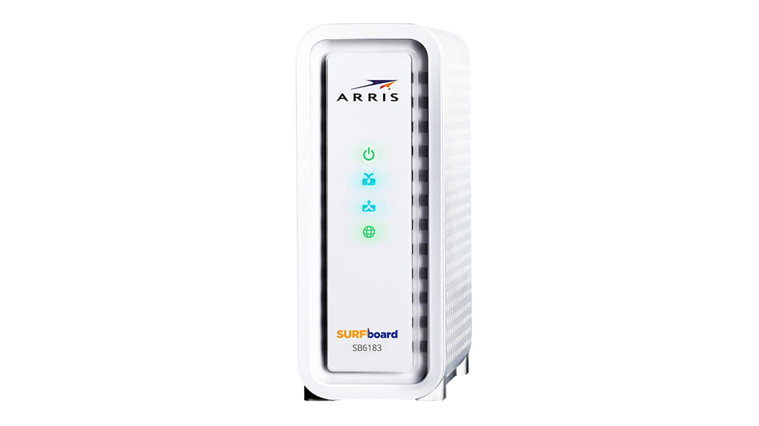 Comcast Compatible Modem Router >> Best Cable Modem 2019 Comcast Spectrum Cox Modem Reviews Comcast Compatible Modem Router >> Best Cable Modem 2019 Comcast Spectrum Cox Modem Reviews