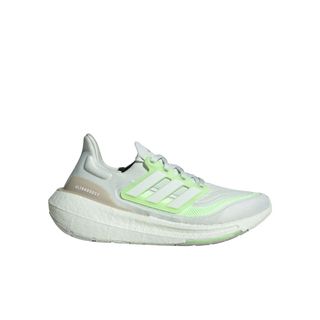 adidas Ultraboost review
