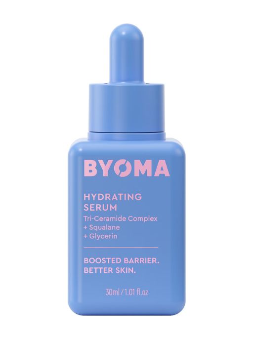an image of Byoma Hydrating Serum