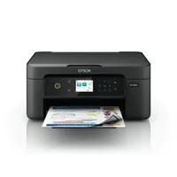 Epson Expression Home XP-4205 
