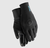 Assos Winter Cycling Gloves EVO
UK: £80.00 at Assos
USA: $110 at Assos