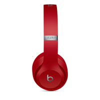 Beats Studio3 wireless headphones AU$499