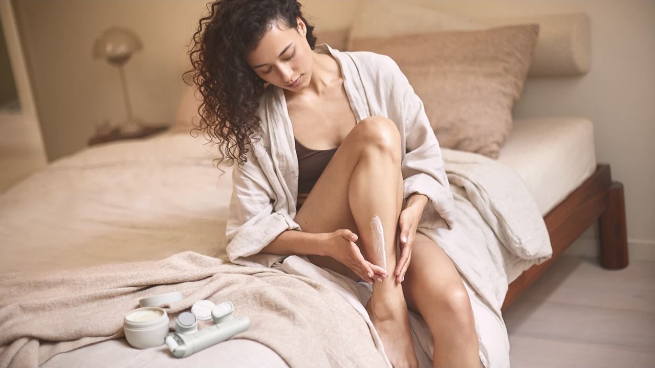 Philips just launched a 7-in-1 beauty kit designed for full skincare and hair removal