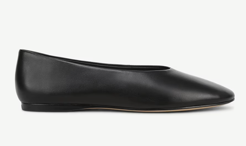 Franco Sarto, Sarto Flexa Dovie Ballet Flat