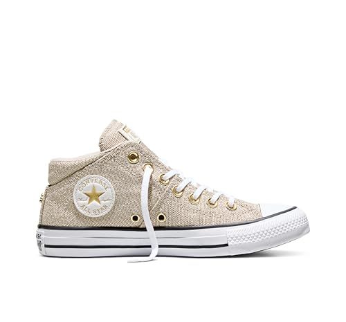 Women's Chuck Taylor All-Star Madison Papyrus