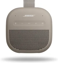 Bose SoundLink Micro Portable Bluetooth Speaker