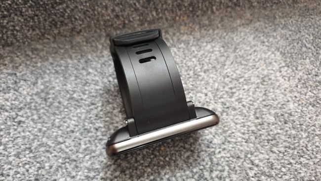 Ticwris Max 4G | TechRadar