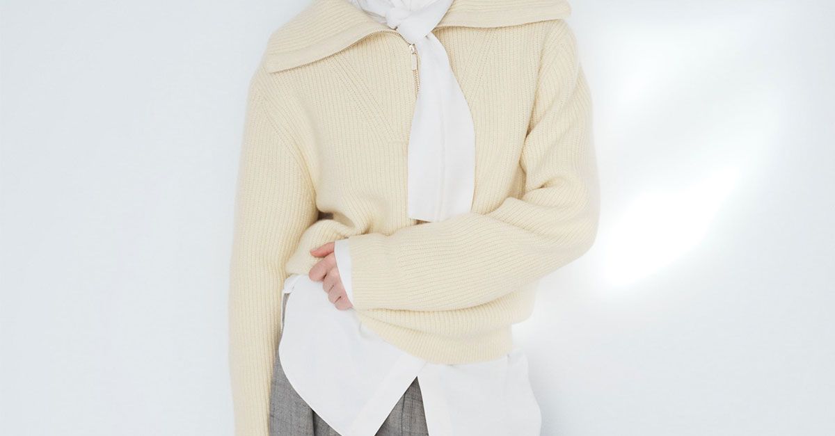 My Fashion Friends Will Like These New 2026 Items From H&M, Period