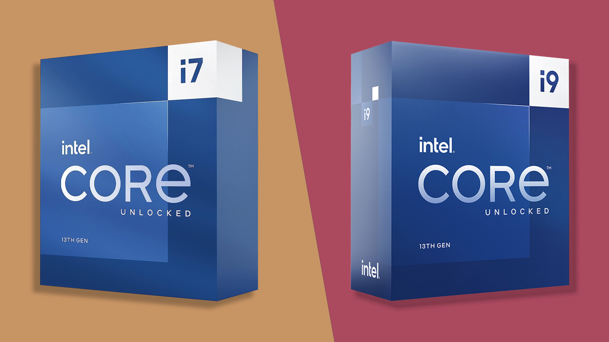 Intel Core i7-14700K Review: i9-13900K For The Masses? - Guiding Tech