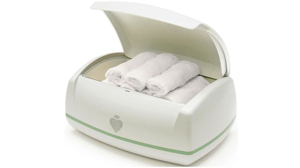 Best Wipe Warmers theradar