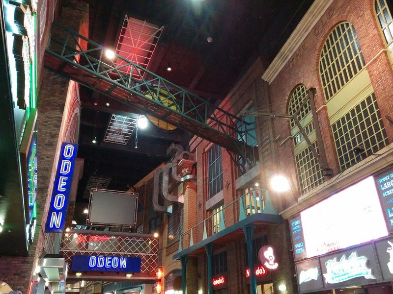 Photo sample