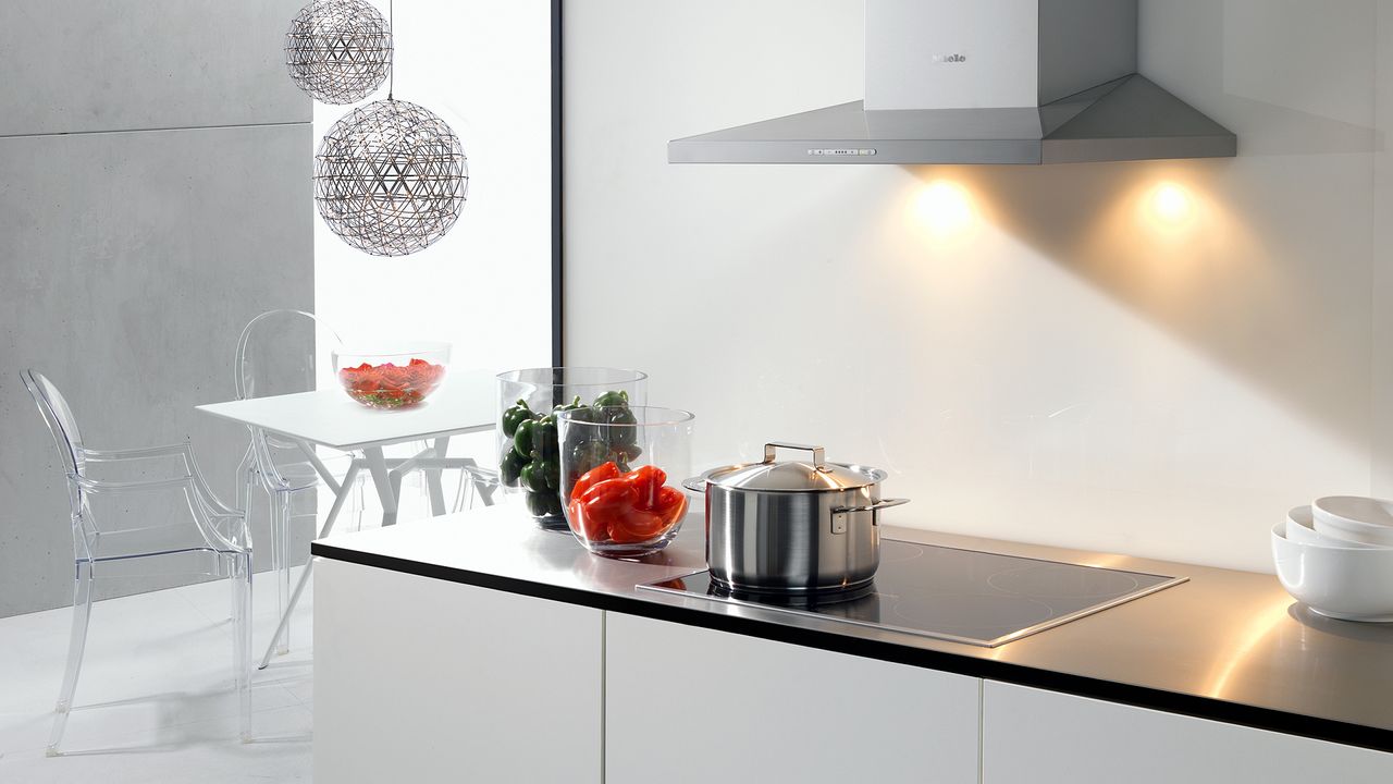 T3 Awards 2022 Kitchen Living