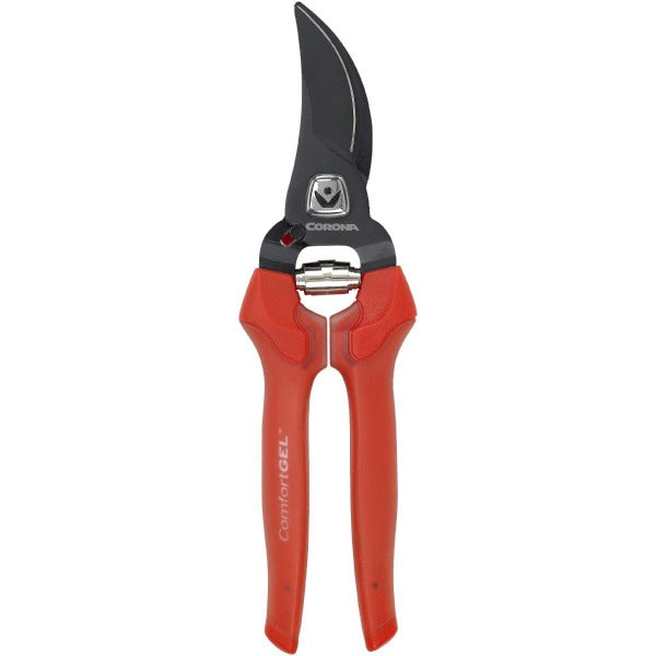 Corona Comfortgel&amp;reg; Bypass Pruner - Default Title