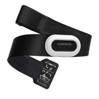 Garmin HRM Pro Plus heart rate monitor:£119.99now £97.99 at Amazon
