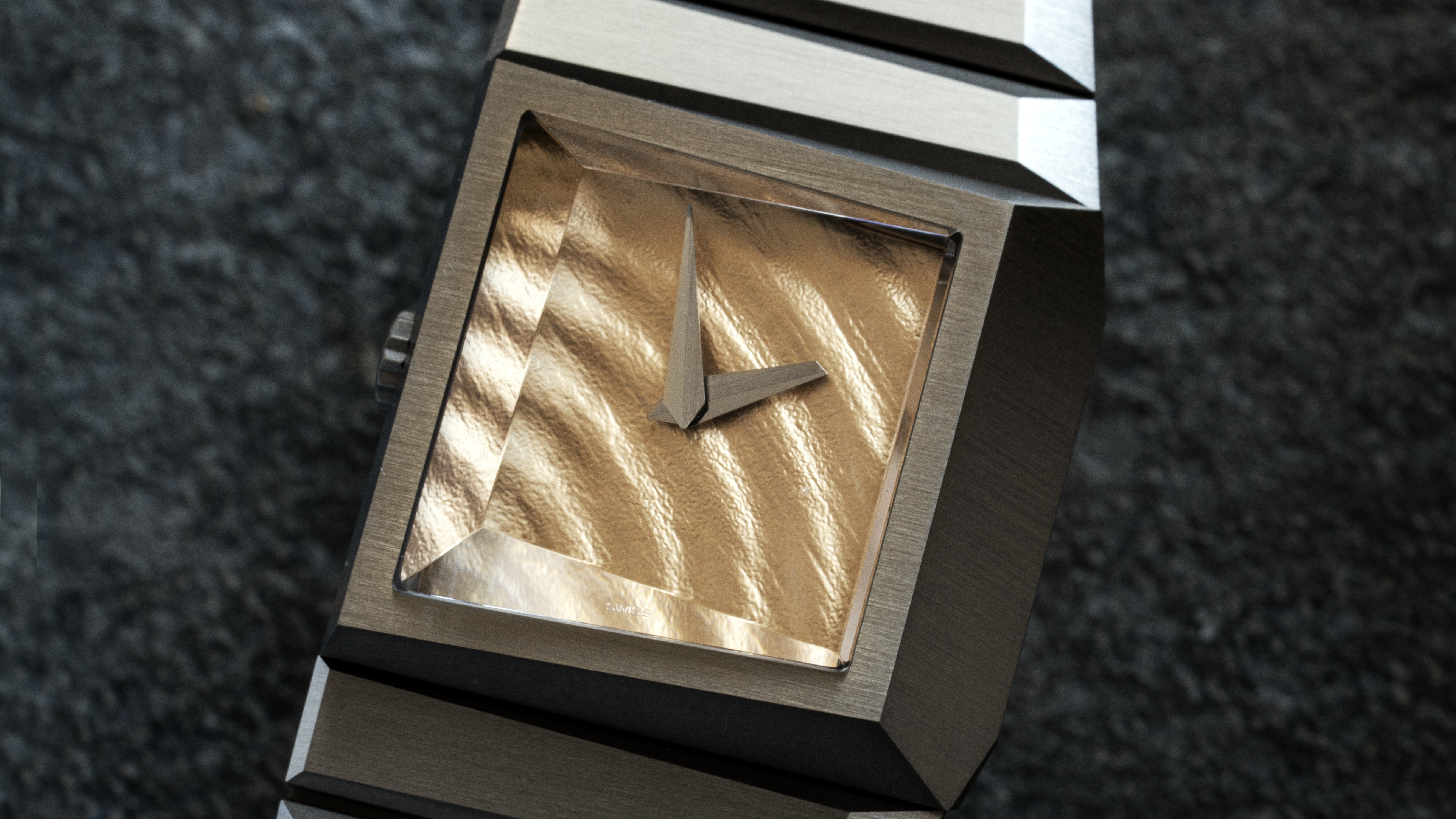 Toledano &amp;amp; Chan b/1.3r