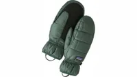 Patagonia Nano Puff Mitt