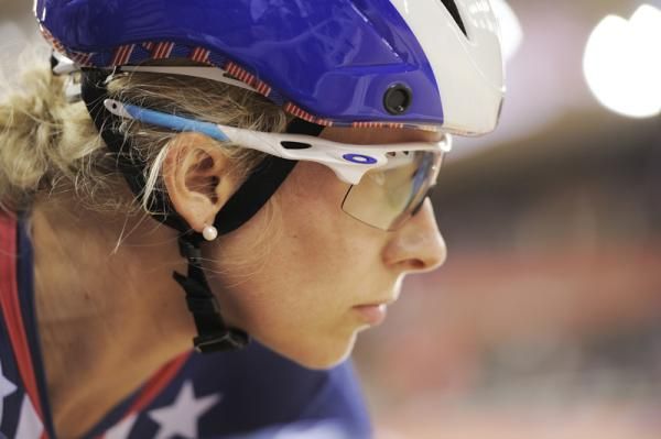 Sarah Hammer (United States of America)