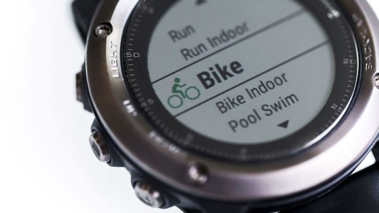 cycling-calorie-tracking-fitness-tracker