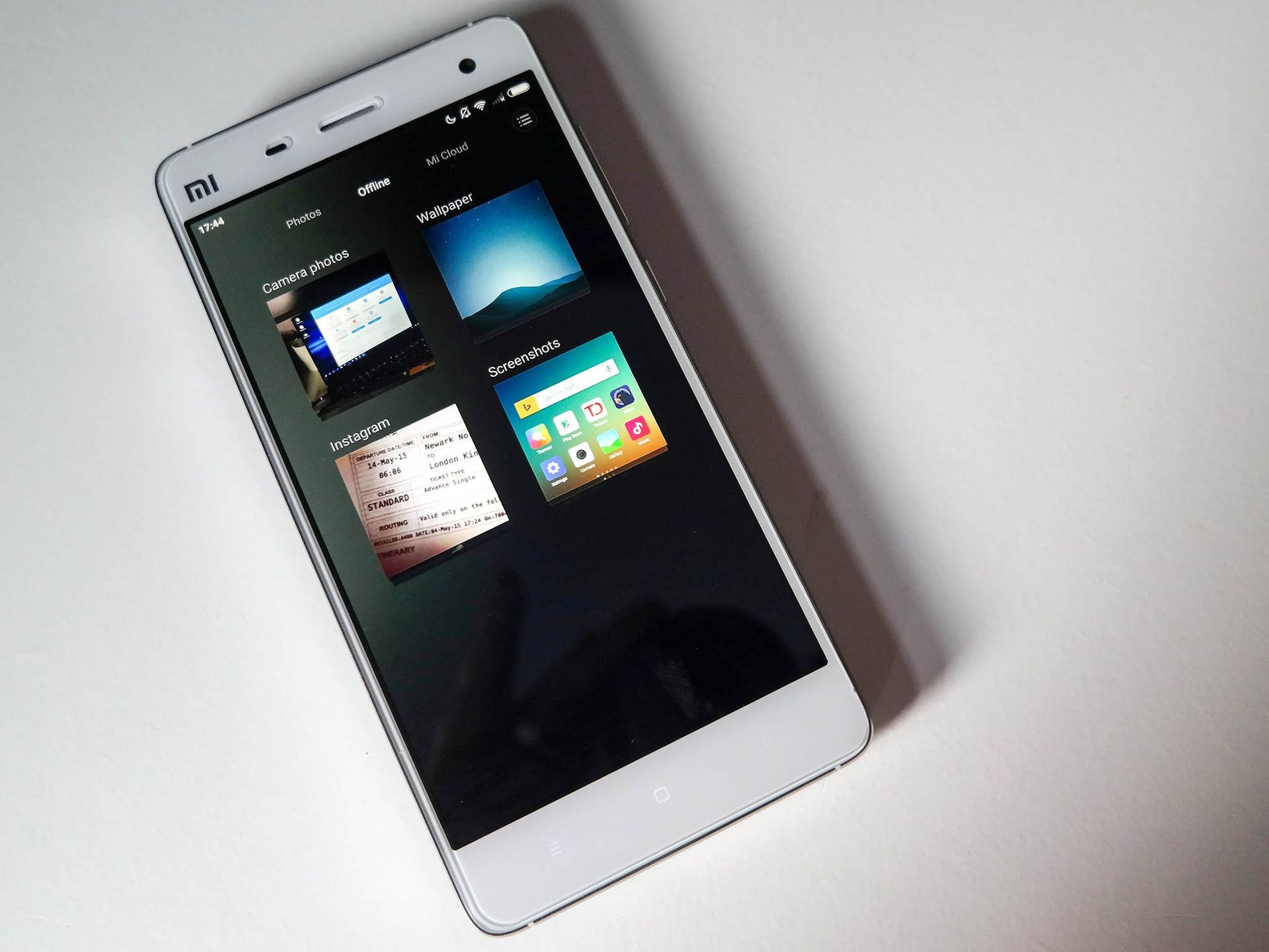 How to move your photos from Android to Windows 10 | Windows Central