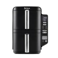 Ninja Double Stack XL Air Fryer