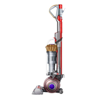 Dyson Ball™ Animal Complete: was £429.99 now £319.99 at Dyson (Save £110)