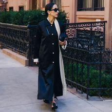 WWW SS27 New York by Darrel Hunter.