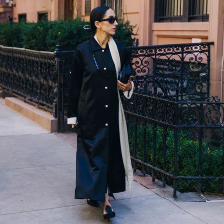 WWW SS27 New York by Darrel Hunter.