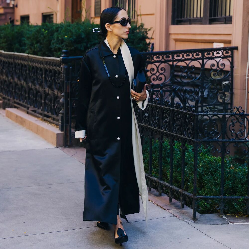WWW SS27 New York by Darrel Hunter.
