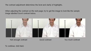 How to calibrate your monitor