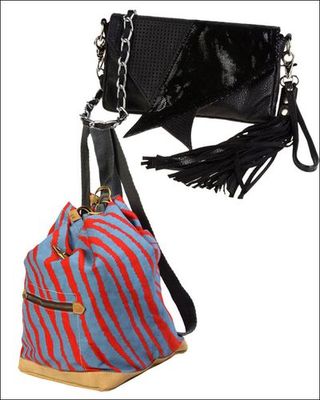 Textile, Bag, Style, Shoulder bag, Luggage and bags, Fashion design, Strap, Hobo bag, Pattern,