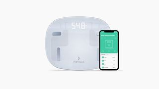 FitTrack deals: Beebo Maternity Smart Scale deals