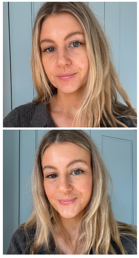 The Verdict: Est&amp;eacute;e Lauder Double Wear