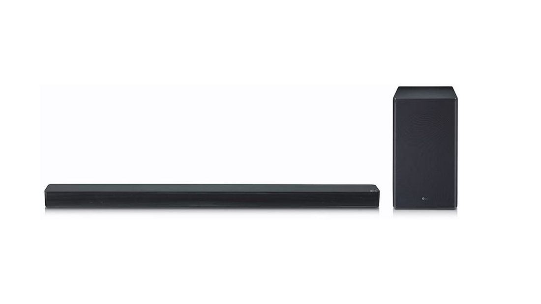 Cheap soundbar deals to check out October 2021 TechRadar