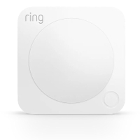 Ring Alarm Motion Detector
