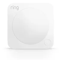 Ring Alarm Motion Detector