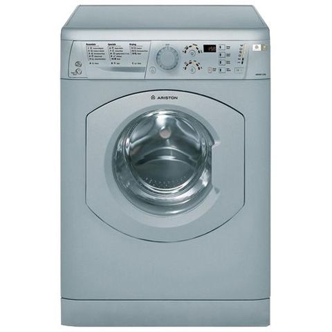 Ariston Arwdf129sna Review Pros Cons And Verdict Top Ariston Arwdf129sna Review Pros Cons And Verdict Top